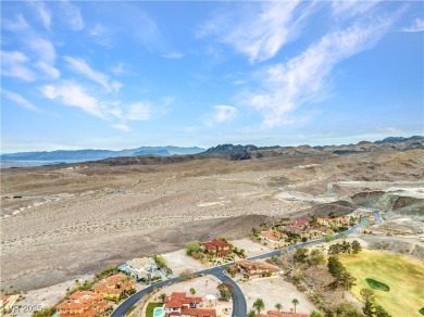 Rare Opportunity to Own a Prime Corner Lot in the Prestigious on South Shore At Lake Las Vegas in Nevada - for sale on GolfHomes.com, golf home, golf lot
