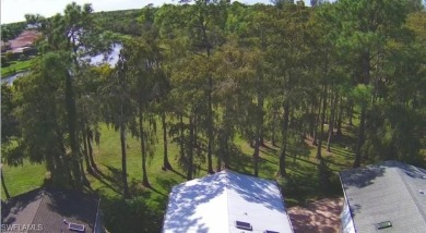 Fabulous views, perfect location, and an outstanding floor plan! on The Rookery At Marco in Florida - for sale on GolfHomes.com, golf home, golf lot