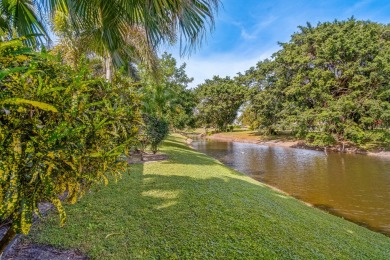 Stunning 3Be | 3Ba + 2 car garage home with 2431sqft under air on Boca Greens Country Club in Florida - for sale on GolfHomes.com, golf home, golf lot