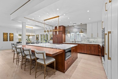 Located on a quiet cul-de-sac overlooking the 17th fairway of on The Seabrook Island Club in South Carolina - for sale on GolfHomes.com, golf home, golf lot