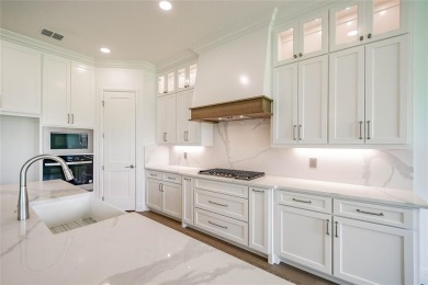 Exceptional Value in Pecan Plantation - Best Price Per Square on Nutcracker Golf Club in Texas - for sale on GolfHomes.com, golf home, golf lot