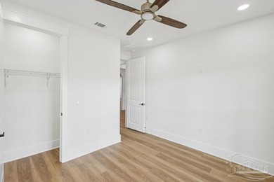 Rare Opportunity! Beautiful new build in the highly sought after on Stonebrook Golf Club in Florida - for sale on GolfHomes.com, golf home, golf lot