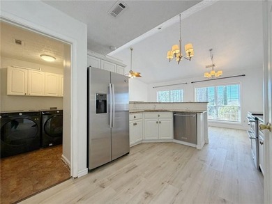 STUNNING HOME!!!! Absolutely Beautiful Inside and Out!!! on Bears Best Atlanta Golf Club in Georgia - for sale on GolfHomes.com, golf home, golf lot