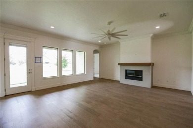 Exceptional Value in Pecan Plantation - Best Price Per Square on Nutcracker Golf Club in Texas - for sale on GolfHomes.com, golf home, golf lot