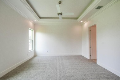 Exceptional Value in Pecan Plantation - Best Price Per Square on Nutcracker Golf Club in Texas - for sale on GolfHomes.com, golf home, golf lot