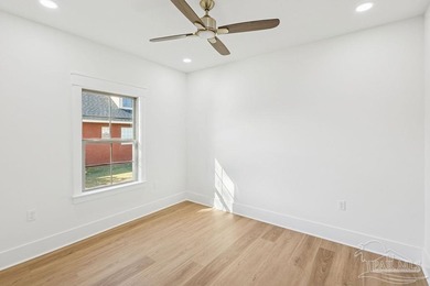 Rare Opportunity! Beautiful new build in the highly sought after on Stonebrook Golf Club in Florida - for sale on GolfHomes.com, golf home, golf lot