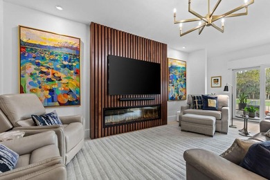 Located on a quiet cul-de-sac overlooking the 17th fairway of on The Seabrook Island Club in South Carolina - for sale on GolfHomes.com, golf home, golf lot