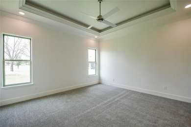 Exceptional Value in Pecan Plantation - Best Price Per Square on Nutcracker Golf Club in Texas - for sale on GolfHomes.com, golf home, golf lot