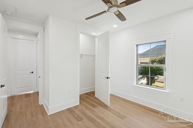 Rare Opportunity! Beautiful new build in the highly sought after on Stonebrook Golf Club in Florida - for sale on GolfHomes.com, golf home, golf lot