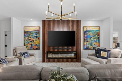 Located on a quiet cul-de-sac overlooking the 17th fairway of on The Seabrook Island Club in South Carolina - for sale on GolfHomes.com, golf home, golf lot