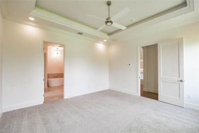 Exceptional Value in Pecan Plantation - Best Price Per Square on Nutcracker Golf Club in Texas - for sale on GolfHomes.com, golf home, golf lot