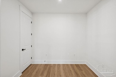 Rare Opportunity! Beautiful new build in the highly sought after on Stonebrook Golf Club in Florida - for sale on GolfHomes.com, golf home, golf lot