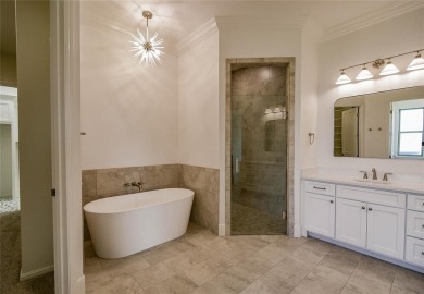 Exceptional Value in Pecan Plantation - Best Price Per Square on Nutcracker Golf Club in Texas - for sale on GolfHomes.com, golf home, golf lot