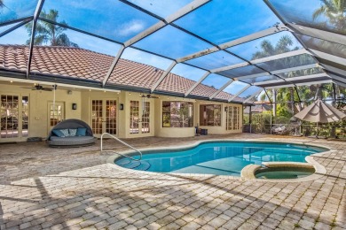 Stunning 3Be | 3Ba + 2 car garage home with 2431sqft under air on Boca Greens Country Club in Florida - for sale on GolfHomes.com, golf home, golf lot