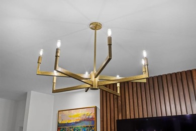 Located on a quiet cul-de-sac overlooking the 17th fairway of on The Seabrook Island Club in South Carolina - for sale on GolfHomes.com, golf home, golf lot