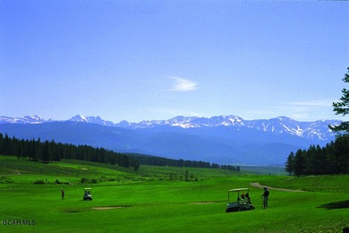 Premier Homesite in the Fairways at Pole Creek! Home to the on Pole Creek Golf Club in Colorado - for sale on GolfHomes.com, golf home, golf lot