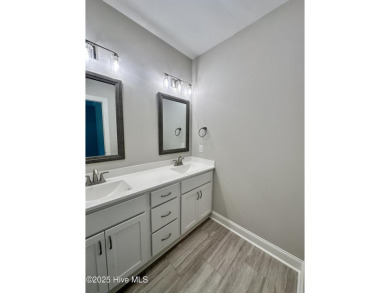 Incredibly Spacious New Construction home in Ayden! Be sure to on Ayden Golf and Country Club in North Carolina - for sale on GolfHomes.com, golf home, golf lot