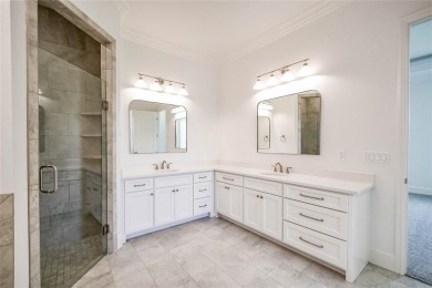 Exceptional Value in Pecan Plantation - Best Price Per Square on Nutcracker Golf Club in Texas - for sale on GolfHomes.com, golf home, golf lot