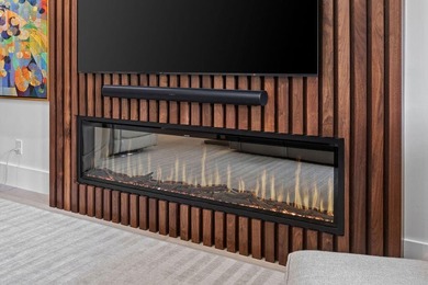 Located on a quiet cul-de-sac overlooking the 17th fairway of on The Seabrook Island Club in South Carolina - for sale on GolfHomes.com, golf home, golf lot