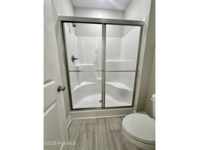 Incredibly Spacious New Construction home in Ayden! Be sure to on Ayden Golf and Country Club in North Carolina - for sale on GolfHomes.com, golf home, golf lot