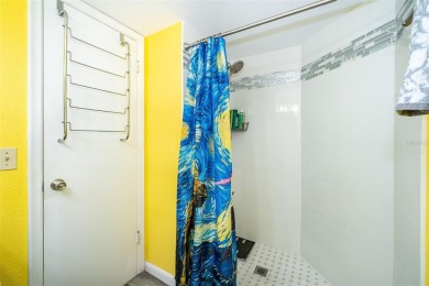 Welcome to this beautifully updated 2-bedroom, 2-bathroom on Ventura Country Club in Florida - for sale on GolfHomes.com, golf home, golf lot