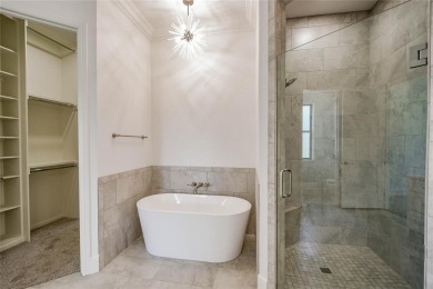 Exceptional Value in Pecan Plantation - Best Price Per Square on Nutcracker Golf Club in Texas - for sale on GolfHomes.com, golf home, golf lot
