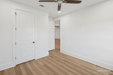 Rare Opportunity! Beautiful new build in the highly sought after on Stonebrook Golf Club in Florida - for sale on GolfHomes.com, golf home, golf lot