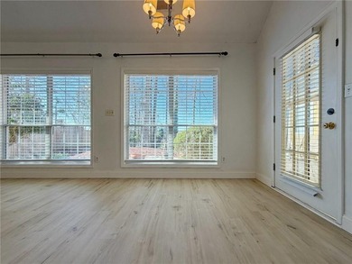 STUNNING HOME!!!! Absolutely Beautiful Inside and Out!!! on Bears Best Atlanta Golf Club in Georgia - for sale on GolfHomes.com, golf home, golf lot