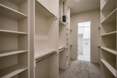 Exceptional Value in Pecan Plantation - Best Price Per Square on Nutcracker Golf Club in Texas - for sale on GolfHomes.com, golf home, golf lot