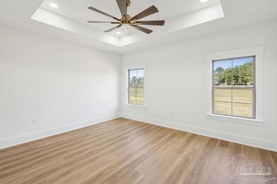 Rare Opportunity! Beautiful new build in the highly sought after on Stonebrook Golf Club in Florida - for sale on GolfHomes.com, golf home, golf lot