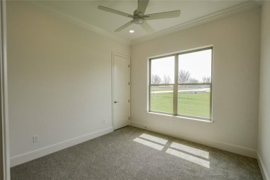 Exceptional Value in Pecan Plantation - Best Price Per Square on Nutcracker Golf Club in Texas - for sale on GolfHomes.com, golf home, golf lot