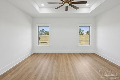 Rare Opportunity! Beautiful new build in the highly sought after on Stonebrook Golf Club in Florida - for sale on GolfHomes.com, golf home, golf lot