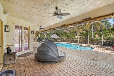 Stunning 3Be | 3Ba + 2 car garage home with 2431sqft under air on Boca Greens Country Club in Florida - for sale on GolfHomes.com, golf home, golf lot