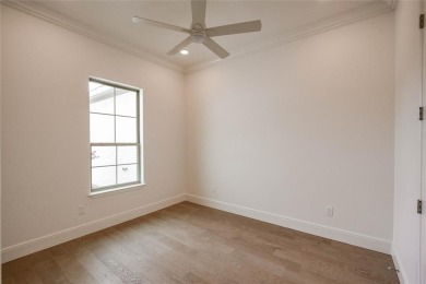 Exceptional Value in Pecan Plantation - Best Price Per Square on Nutcracker Golf Club in Texas - for sale on GolfHomes.com, golf home, golf lot