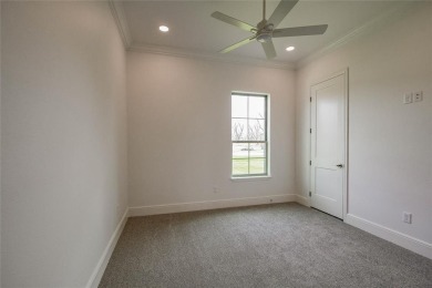 Exceptional Value in Pecan Plantation - Best Price Per Square on Nutcracker Golf Club in Texas - for sale on GolfHomes.com, golf home, golf lot