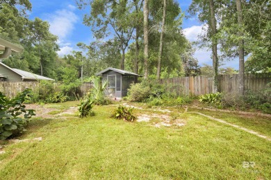The sellers planned to enjoy this home for many years to come on Lake Forest Yacht and Country Club in Alabama - for sale on GolfHomes.com, golf home, golf lot