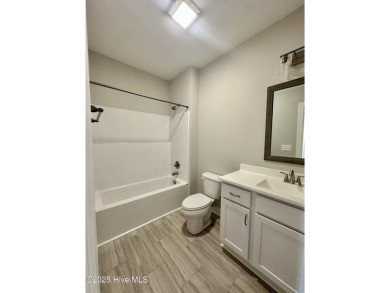 Incredibly Spacious New Construction home in Ayden! Be sure to on Ayden Golf and Country Club in North Carolina - for sale on GolfHomes.com, golf home, golf lot