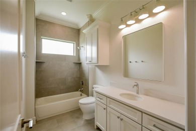 Exceptional Value in Pecan Plantation - Best Price Per Square on Nutcracker Golf Club in Texas - for sale on GolfHomes.com, golf home, golf lot