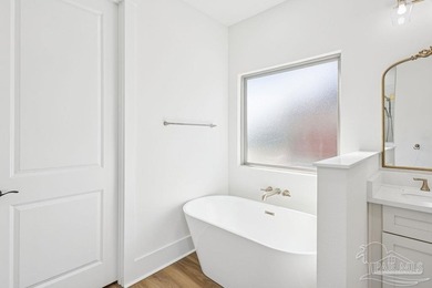 Rare Opportunity! Beautiful new build in the highly sought after on Stonebrook Golf Club in Florida - for sale on GolfHomes.com, golf home, golf lot