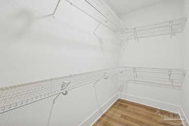 Rare Opportunity! Beautiful new build in the highly sought after on Stonebrook Golf Club in Florida - for sale on GolfHomes.com, golf home, golf lot