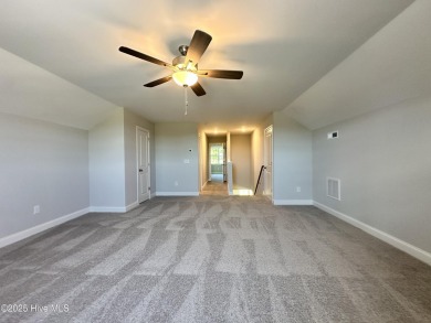 Incredibly Spacious New Construction home in Ayden! Be sure to on Ayden Golf and Country Club in North Carolina - for sale on GolfHomes.com, golf home, golf lot