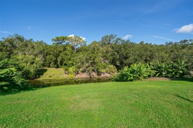 Welcome to this beautifully updated 2-bedroom, 2-bathroom on Ventura Country Club in Florida - for sale on GolfHomes.com, golf home, golf lot