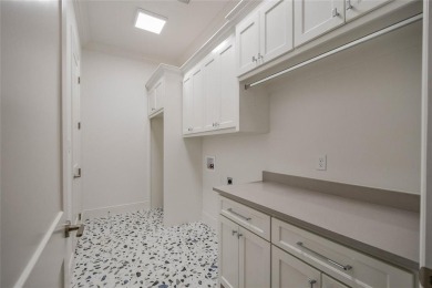 Exceptional Value in Pecan Plantation - Best Price Per Square on Nutcracker Golf Club in Texas - for sale on GolfHomes.com, golf home, golf lot