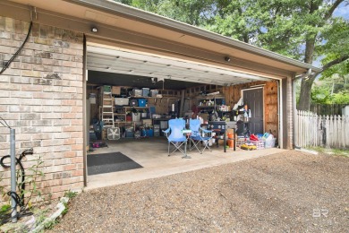 The sellers planned to enjoy this home for many years to come on Lake Forest Yacht and Country Club in Alabama - for sale on GolfHomes.com, golf home, golf lot