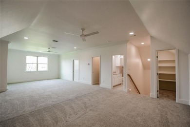 Exceptional Value in Pecan Plantation - Best Price Per Square on Nutcracker Golf Club in Texas - for sale on GolfHomes.com, golf home, golf lot