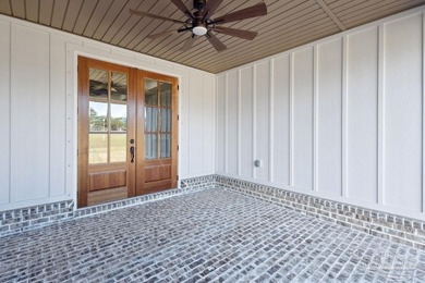 Rare Opportunity! Beautiful new build in the highly sought after on Stonebrook Golf Club in Florida - for sale on GolfHomes.com, golf home, golf lot