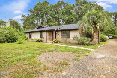 The sellers planned to enjoy this home for many years to come on Lake Forest Yacht and Country Club in Alabama - for sale on GolfHomes.com, golf home, golf lot