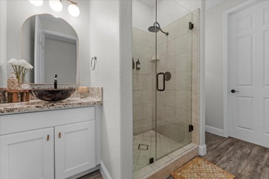 Experience luxury living at its finest in this exquisite on Copper River Country Club in California - for sale on GolfHomes.com, golf home, golf lot