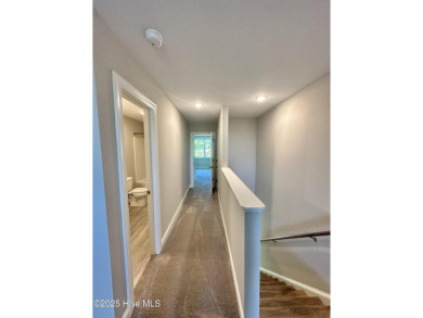 Incredibly Spacious New Construction home in Ayden! Be sure to on Ayden Golf and Country Club in North Carolina - for sale on GolfHomes.com, golf home, golf lot