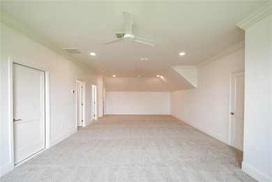 Exceptional Value in Pecan Plantation - Best Price Per Square on Nutcracker Golf Club in Texas - for sale on GolfHomes.com, golf home, golf lot